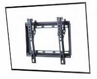 Suport TV Gembird WM-42T-04 imaginea #7 — magazin online Desire.md