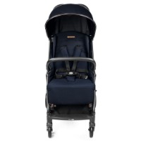 Коляска Peg Perego Selfie Blue Shine (IP22000000RO51) фото №6 — интернет-магазин Desire.md