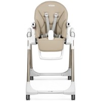 Стульчик для кормления Peg Perego Prima Pappa Follow me Astral (IH01000000BL06) фото №2 — интернет-магазин Desire.md