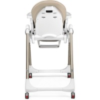 Стульчик для кормления Peg Perego Prima Pappa Follow me Astral (IH01000000BL06) фото №3 — интернет-магазин Desire.md
