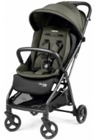 Коляска Peg Perego Selfie Plus Metal (IP300000000BK01BK94)