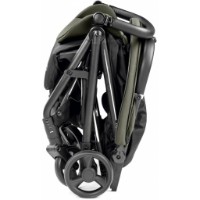 Carucior Peg Perego Selfie Plus Metal (IP300000000BK01BK94) imaginea #6 — magazin online Desire.md