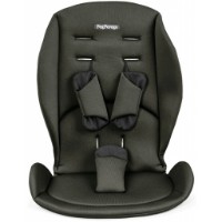 Carucior Peg Perego Selfie Plus Metal (IP300000000BK01BK94) imaginea #8 — magazin online Desire.md