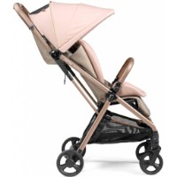 Carucior Peg Perego Selfie Plus Mon Amour (IP300000000BA36DX19) imaginea #5 — magazin online Desire.md