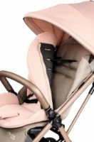 Carucior Peg Perego Selfie Plus Mon Amour (IP300000000BA36DX19) imaginea #8 — magazin online Desire.md