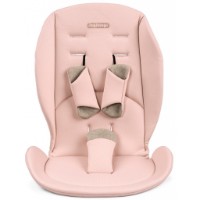 Carucior Peg Perego Selfie Plus Mon Amour (IP300000000BA36DX19) imaginea #10 — magazin online Desire.md