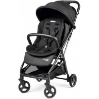 Коляска Peg Perego Selfie Plus True Black (IP300000000GU13MO13)