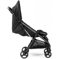 Коляска Peg Perego Selfie Plus True Black (IP300000000GU13MO13) фото №9 — интернет-магазин Desire.md