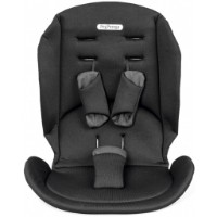 Коляска Peg Perego Selfie Plus True Black (IP300000000GU13MO13) фото №10 — интернет-магазин Desire.md