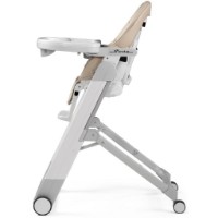 Стульчик для кормления Peg Perego Siesta Follow me Astral (IH03000000BL06) фото №7 — интернет-магазин Desire.md