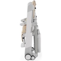Стульчик для кормления Peg Perego Siesta Follow me Astral (IH03000000BL06) фото №9 — интернет-магазин Desire.md