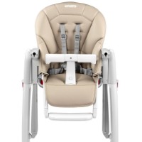 Scaun de masa Peg Perego Tatamia follow me Astral (IH02000001BL06) imaginea #3 — magazin online Desire.md