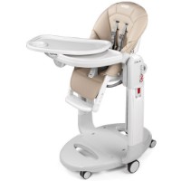 Scaun de masa Peg Perego Tatamia follow me Astral (IH02000001BL06) imaginea #4 — magazin online Desire.md