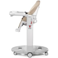 Scaun de masa Peg Perego Tatamia follow me Astral (IH02000001BL06) imaginea #5 — magazin online Desire.md