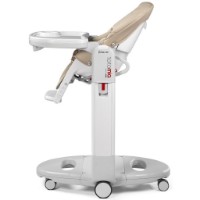 Scaun de masa Peg Perego Tatamia follow me Astral (IH02000001BL06) imaginea #6 — magazin online Desire.md