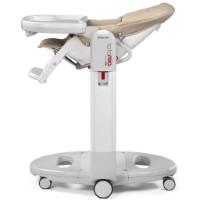 Scaun de masa Peg Perego Tatamia follow me Astral (IH02000001BL06) imaginea #7 — magazin online Desire.md