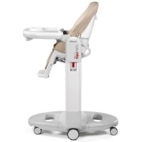 Scaun de masa Peg Perego Tatamia follow me Astral (IH02000001BL06) imaginea #8 — magazin online Desire.md