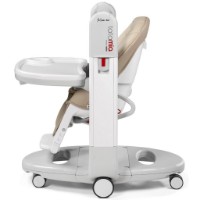 Scaun de masa Peg Perego Tatamia follow me Astral (IH02000001BL06) imaginea #9 — magazin online Desire.md