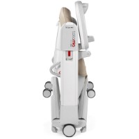 Scaun de masa Peg Perego Tatamia follow me Astral (IH02000001BL06) imaginea #10 — magazin online Desire.md