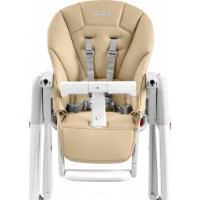 Стульчик для кормления Peg Perego Tatamia follow me Paloma (IH02000001BL46) фото №9 — интернет-магазин Desire.md