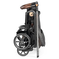 Carucior Peg Perego Veloce 500 (IP2600000GS53SQ53) imaginea #3 — magazin online Desire.md