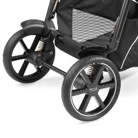 Carucior Peg Perego Veloce 500 (IP2600000GS53SQ53) imaginea #4 — magazin online Desire.md