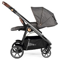 Carucior Peg Perego Veloce 500 (IP2600000GS53SQ53) imaginea #6 — magazin online Desire.md