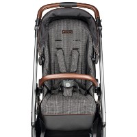 Carucior Peg Perego Veloce 500 (IP2600000GS53SQ53) imaginea #7 — magazin online Desire.md