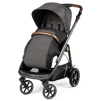 Carucior Peg Perego Veloce 500 (IP2600000GS53SQ53) imaginea #8 — magazin online Desire.md