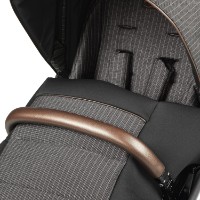 Carucior Peg Perego Veloce 500 (IP2600000GS53SQ53) imaginea #9 — magazin online Desire.md