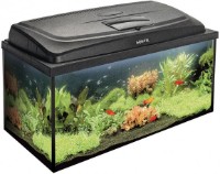 Acvariu Aquael Classic Box 80 PAP 124279/114811