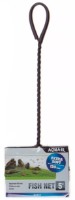 Plasă pentru pești Aquael Fish Net (245276)
