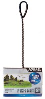 Plasă pentru pești Aquael Fish Net (245278)