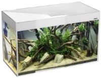Acvariu Aquael Glossy ST 100 (124296/121501)