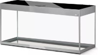 Acvariu Aquael Glossy ST 150 (131428)