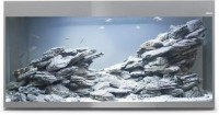 Acvariu Aquael Glossy ST 150 (131428) imaginea #2 — magazin online Desire.md