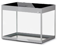 Acvariu și Terrarium Aquael Glossy ST 80 (131424)
