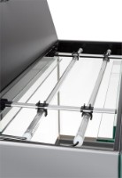 Acvariu și Terrarium Aquael Glossy ST 80 (131424) imaginea #2 — magazin online Desire.md