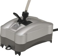 Compresor pentru acvariu JBL ProSilent a200 (6054200)