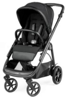 Коляска Peg Perego Veloce Licorice (IP2600000RO01PL01)