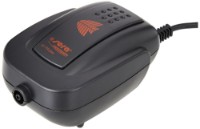 Compresor pentru acvariu Sera Air 110 Plus (08812)