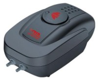 Компрессор для аквариума Sera Air 275 R Plus (8814)