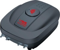 Compresor pentru acvariu Sera Air 550 R Plus (8816)