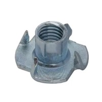 Гайки Profmet 014005 фото №2 — интернет-магазин Desire.md