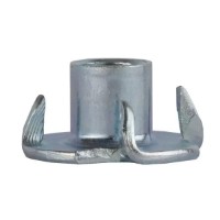 Гайки Profmet 014005 фото №3 — интернет-магазин Desire.md