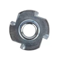 Гайки Profmet 014005 фото №4 — интернет-магазин Desire.md