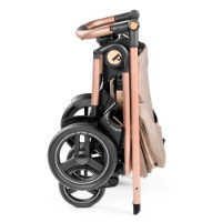 Carucior Peg Perego Veloce Mon Amour (IP2600000BA36PI29) imaginea #4 — magazin online Desire.md