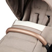 Carucior Peg Perego Veloce Mon Amour (IP2600000BA36PI29) imaginea #6 — magazin online Desire.md