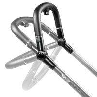 Carucior Peg Perego Veloce Mon Amour (IP2600000BA36PI29) imaginea #7 — magazin online Desire.md