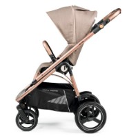 Carucior Peg Perego Veloce Mon Amour (IP2600000BA36PI29) imaginea #8 — magazin online Desire.md